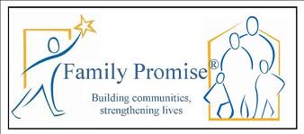 family promise