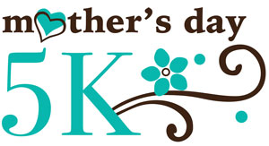 Mothers-Day-5K-Logo